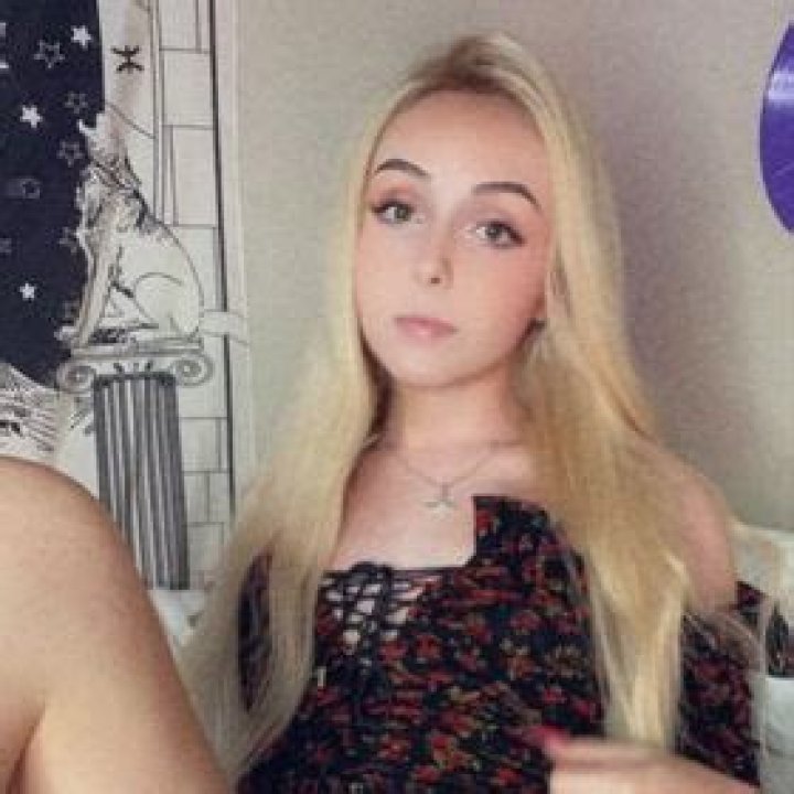 Astrella OnlyFansLeaks: The Truth Behind the Controversy