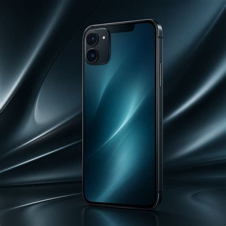 Astrological Sign for September 24: Discover the Traits, Compatibility, and Insights of Libra