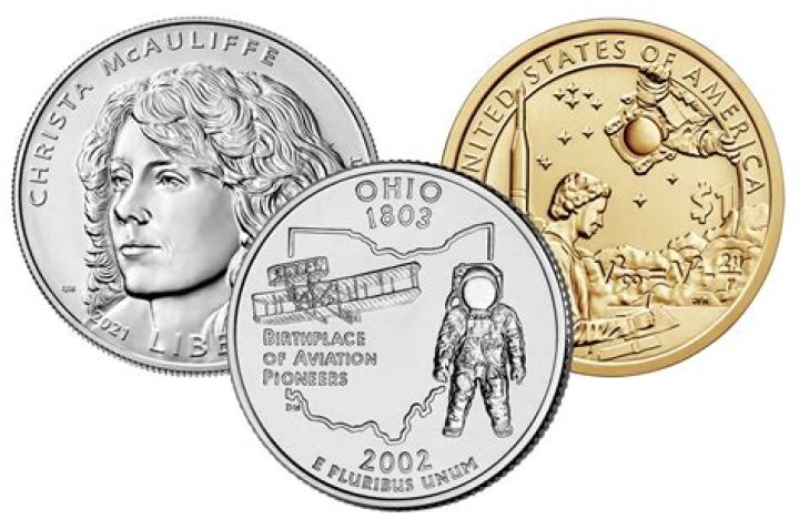 Astronaut Quarter: Exploring the Exclusive Lunar Real Estate