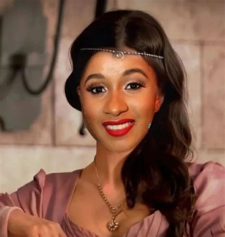 Asunta Truetory: A Comprehensive Biography and Exploration