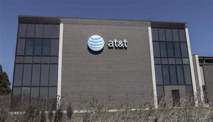 AT&T Customer Support: A Comprehensive Guide to Resolve Your Issues