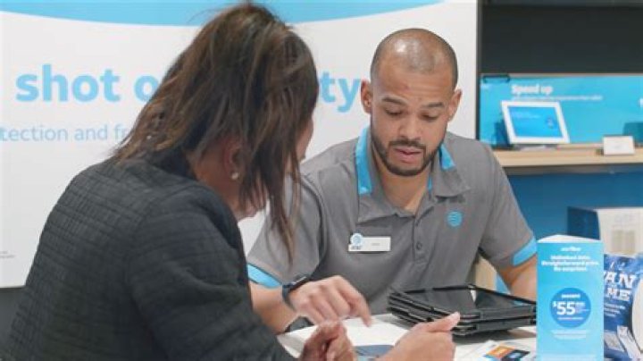 AT&T Customer: A Comprehensive Guide to Services, Support, and Solutions