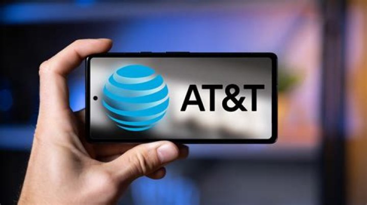 AT&T Customer Service: A Comprehensive Guide to Enhancing Your Experience