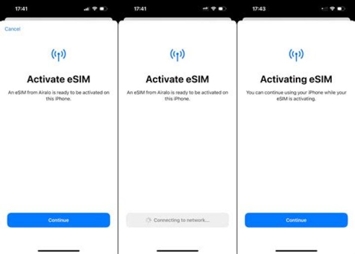How to Master AT&T Customer Service Phone Activation: The Ultimate Guide