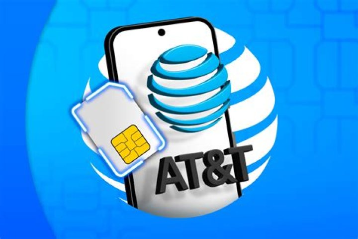 AT&T Customer Service Cellular: Your Ultimate Guide to Seamless Connectivity