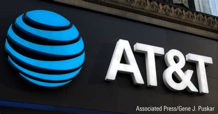 AT&T Customer Service: A Comprehensive Guide for Efficient Support
