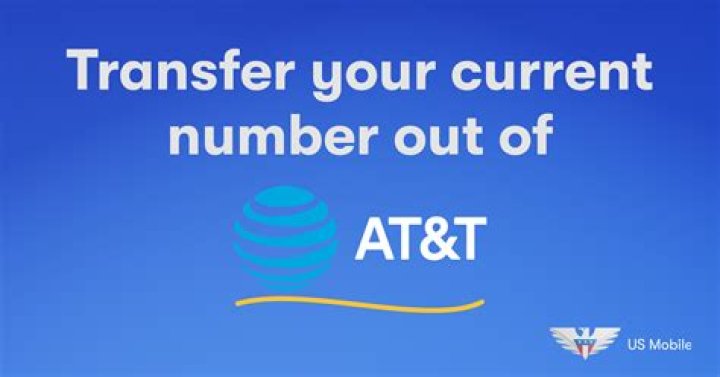 AT&T Help: Comprehensive Guide to Resolve Your Connectivity Issues