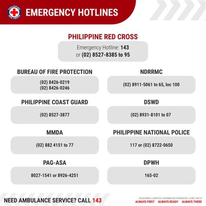 AT&T Hotline: Your Ultimate Guide to Reliable Customer Support