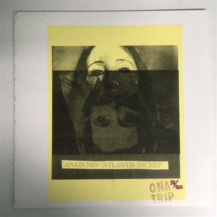 Exploring the Complex World of Atlantic Incest: Myths, Facts, and Ethical Considerations