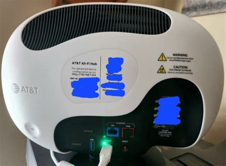 ATNT Helpline: Your Ultimate Guide to Expert Assistance and Support