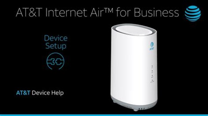 Att Advanced Techupport: The Ultimate Guide to Revolutionizing Your Tech Needs