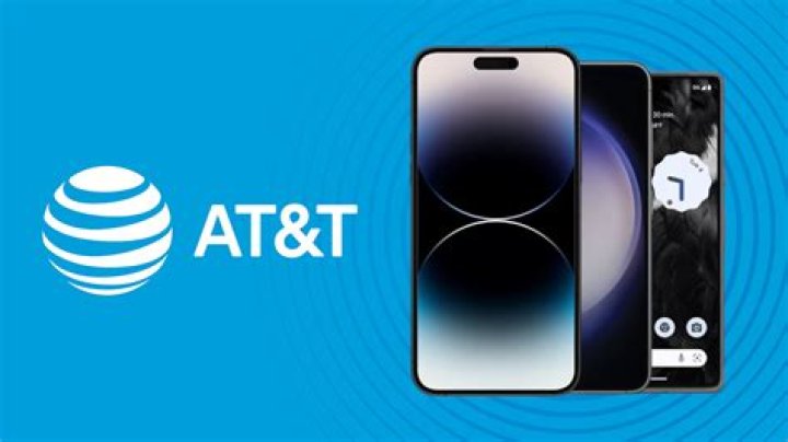 Comprehensive Guide to ATT Cell Phone Customer Service