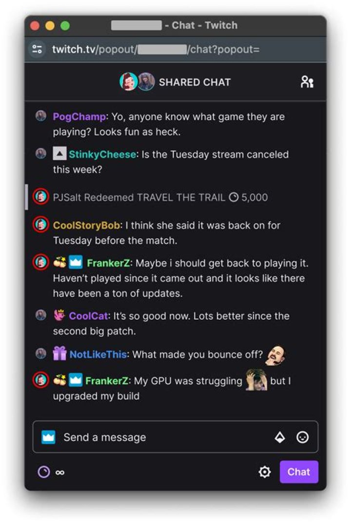 Att Chat Live: The Ultimate Guide to Enhancing Your Customer Service Experience