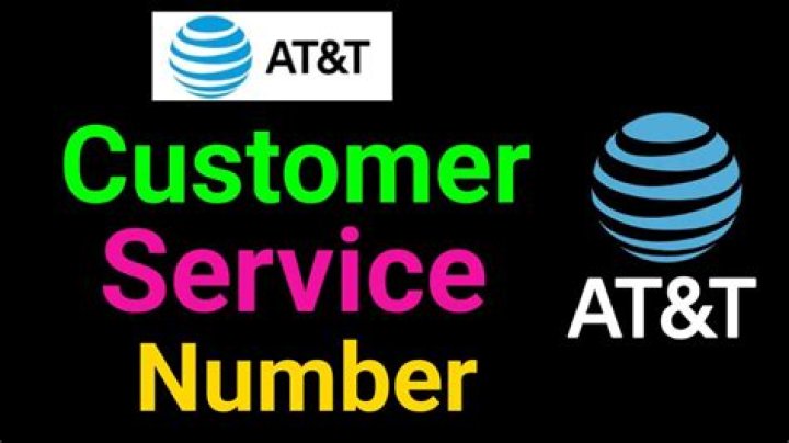 How to Contact AT&T Customer Support: A Comprehensive Guide