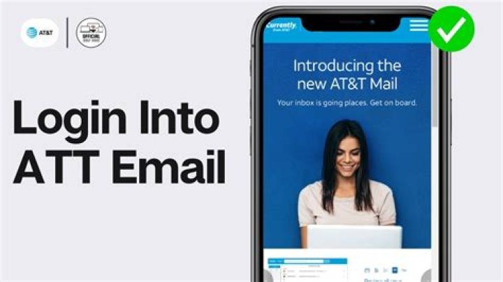 How to Contact AT&T Customer Service Email: A Comprehensive Guide