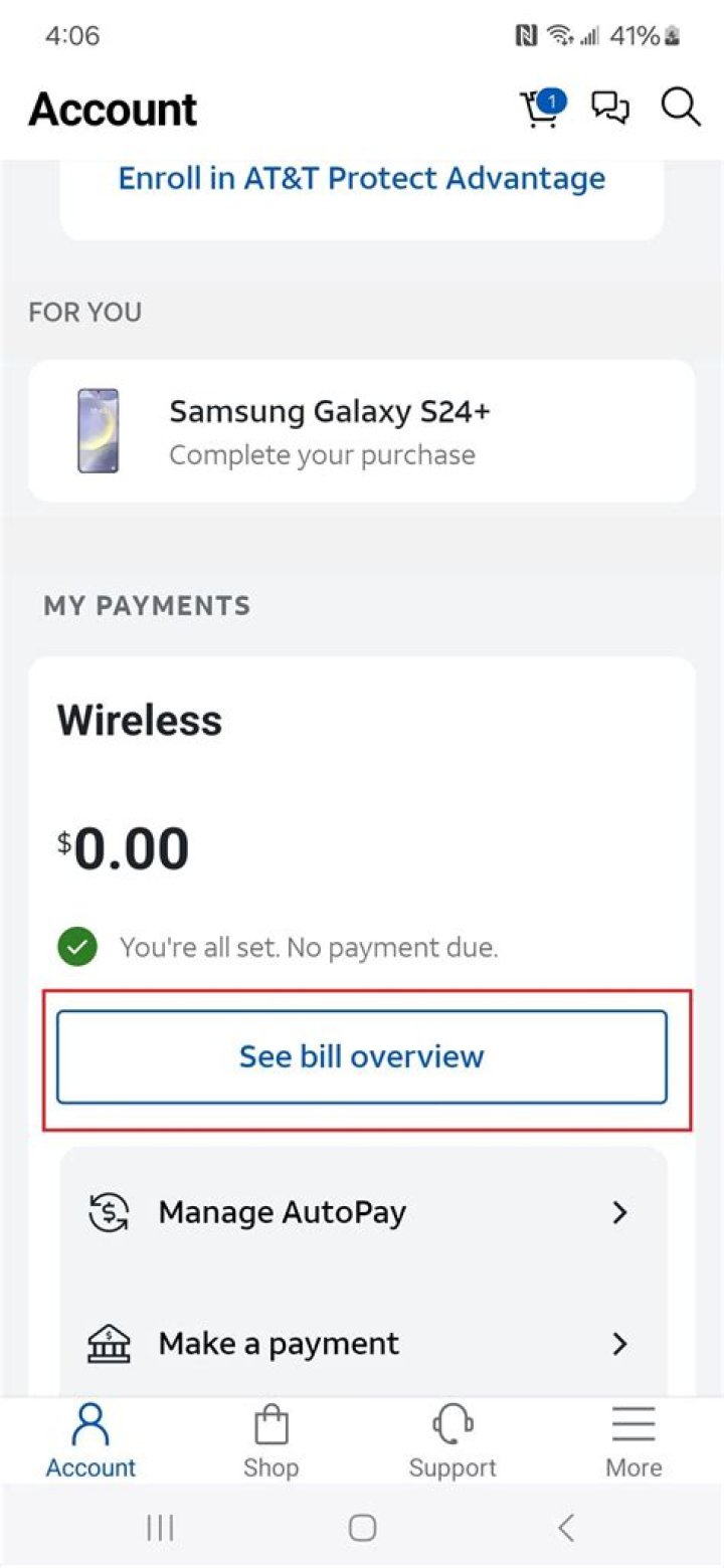 Att Customer Service Number Mobile: Your Ultimate Guide to Seamless Support