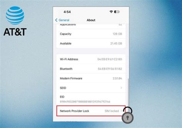 Att Customer Service Phone Number: Your Ultimate Guide to Seamless Support