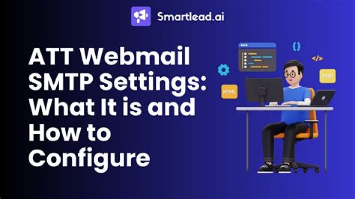 Comprehensive Guide to AT&T Customer Support: Expert Tips and Reliable Solutions