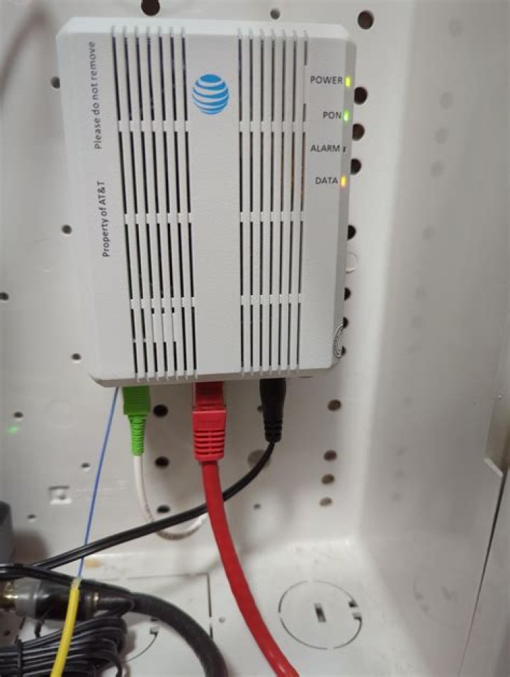 Att Customer Service: A Comprehensive Guide to Exceptional Service and Solutions