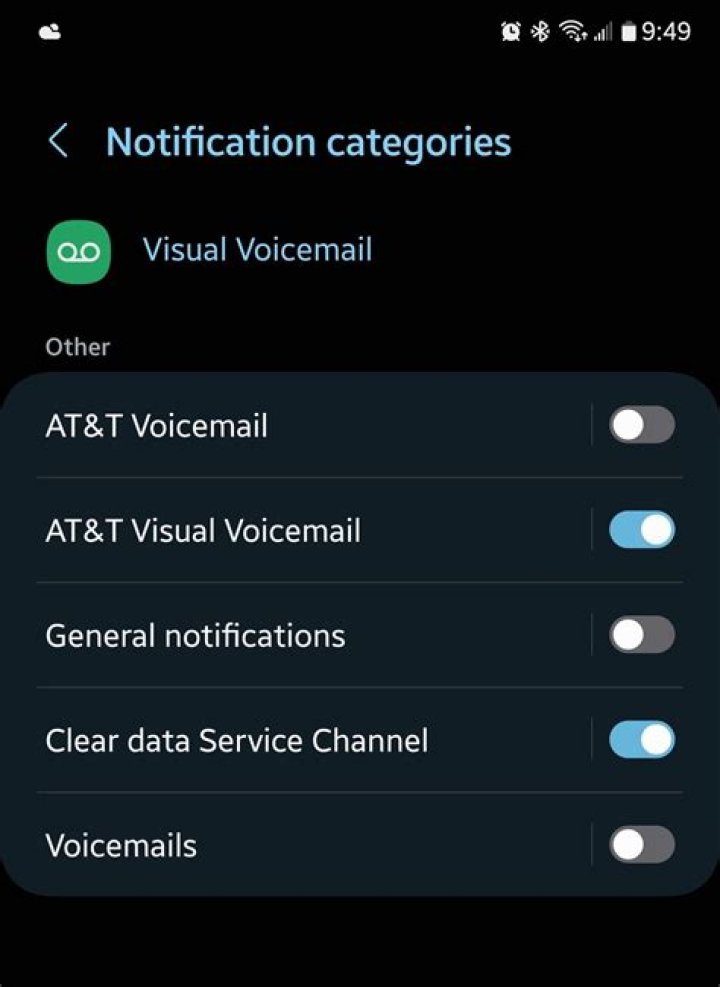 Comprehensive Guide to ATT Help: Everything You Need to Know