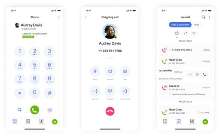 How to Find and Verify an AT&T Phone Number: A Comprehensive Guide