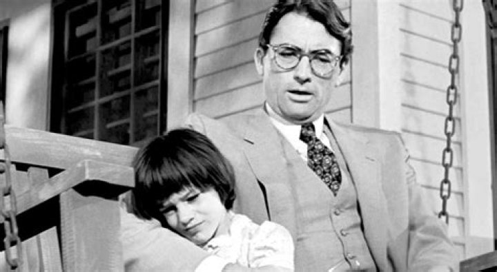 Atticus Ronaldhaffer: A Comprehensive Look into His Life, Achievements, and Legacy