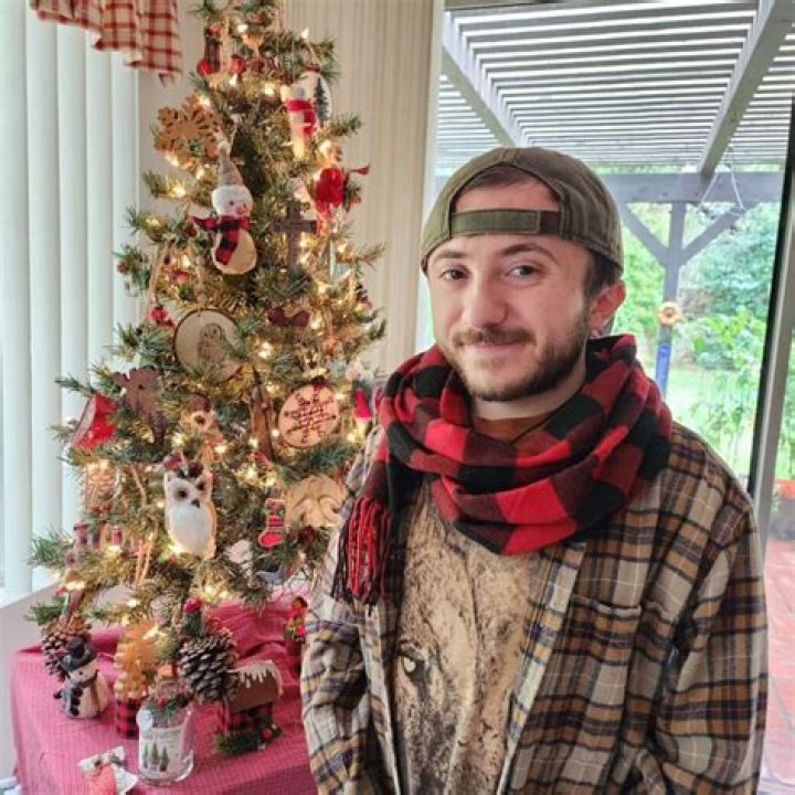 Atticus Williamhaffer: A Rising Star in the Entertainment World