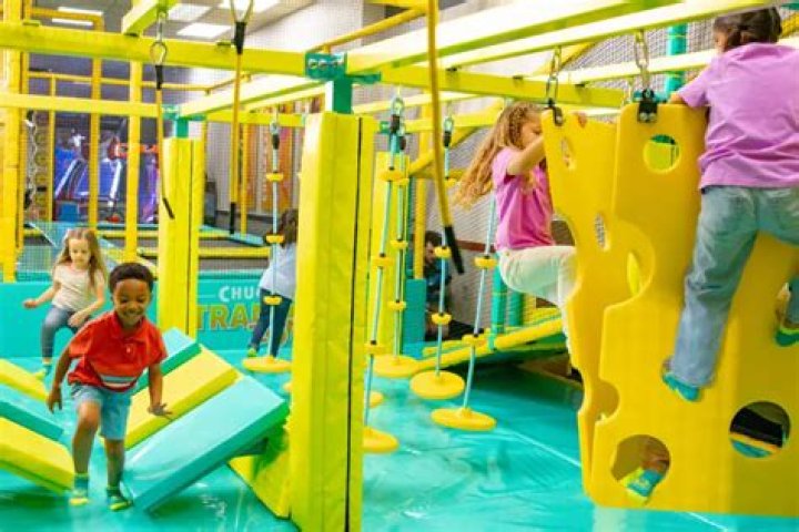 Top Attractions Near Irving, TX: A Comprehensive Guide for Travelers