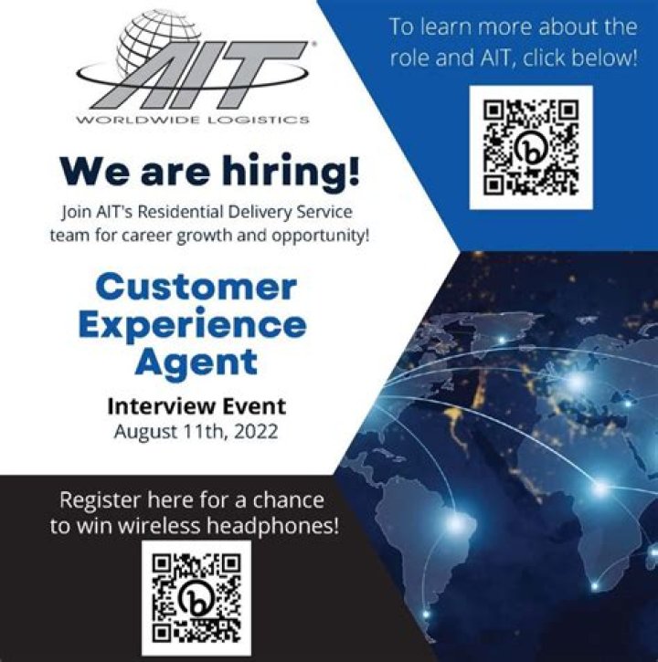 Revolutionizing Customer Experience: Unlocking the Power of AT&T Customer Service