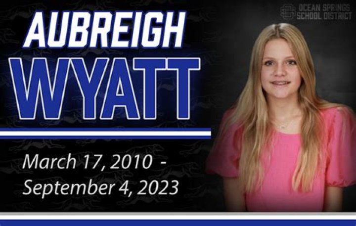 Aubreigh Wyatt Investigation: Unveiling the Truth Behind a Tragic Case