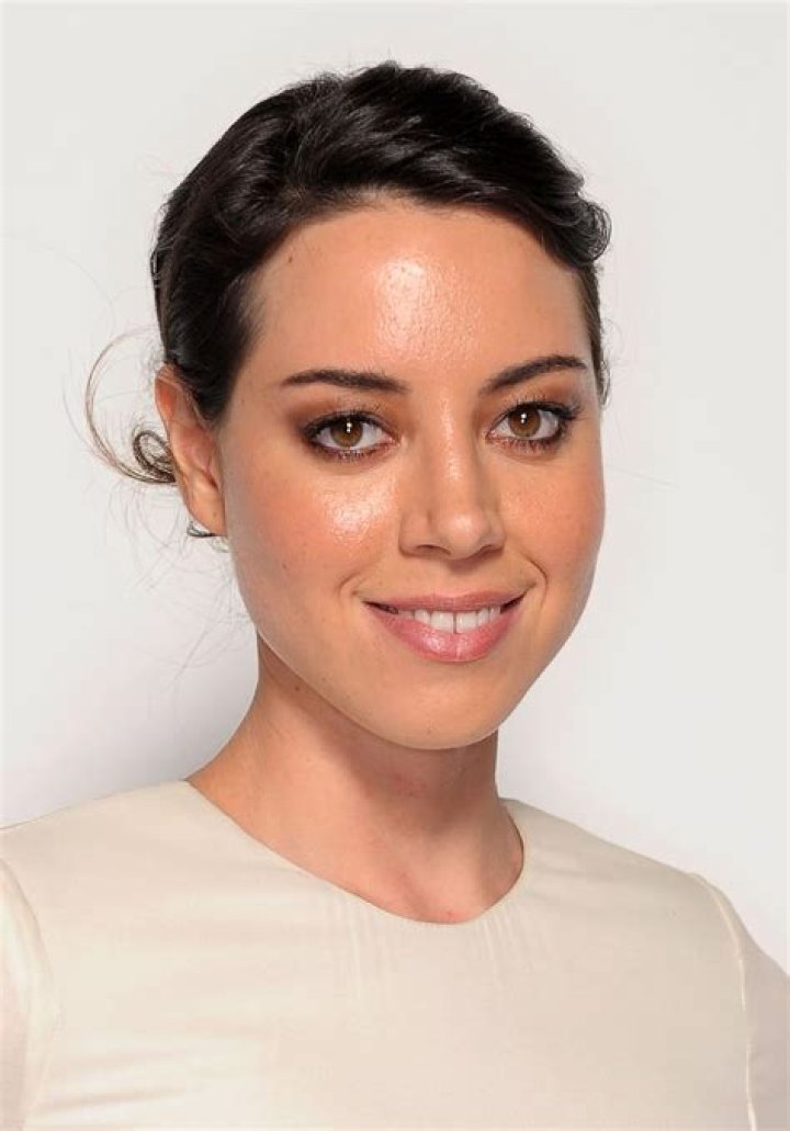 Aubrey Plaza: A Comprehensive Biography and Career Journey