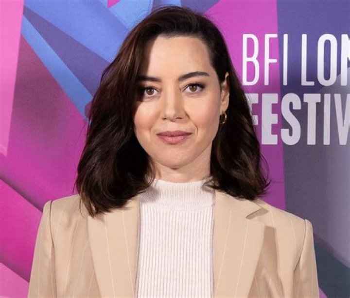 Aubrey Plaza: The Multifaceted Talent Redefining Modern Entertainment