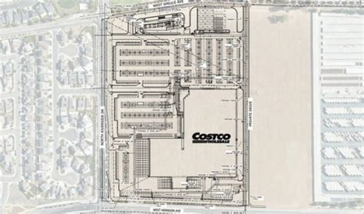 Auburn Hills Costco Hours: Your Ultimate Guide to Shopping Made Easy