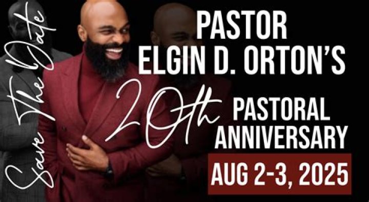 Unveiling the Mysteries of Aug 20th Zodiac Sign: A Comprehensive Guide