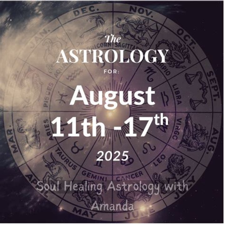 August 17th Astrological Sign: Discover the Traits, Compatibility, and Secrets of Leo