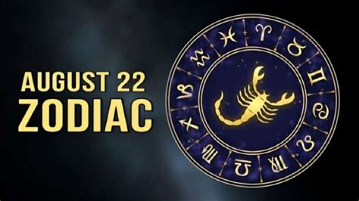 August 22 Zodiac: Discover the Traits and Secrets of Virgo