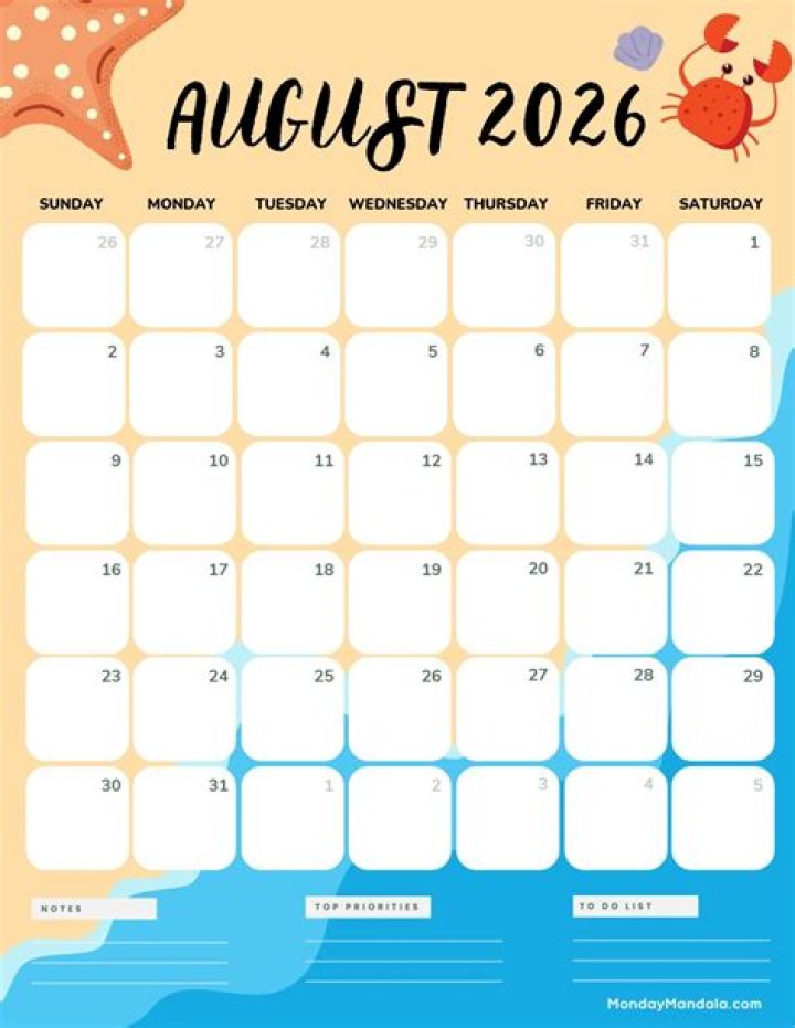 August 23rd Sign: Discover the Zodiac Traits, Celebrities, and What It Means for You