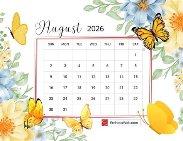 August 30IGN: A Comprehensive Guide to the Gaming World's Phenomenon