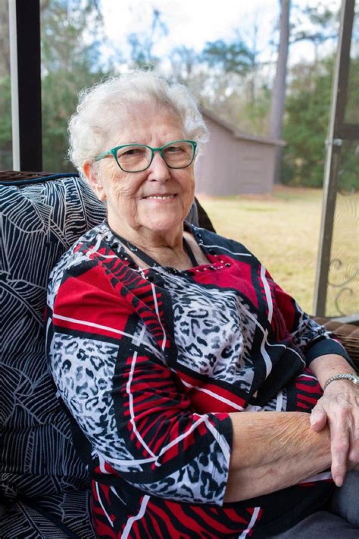 Augusta Chronicle Augusta GA Obituaries: A Comprehensive Guide