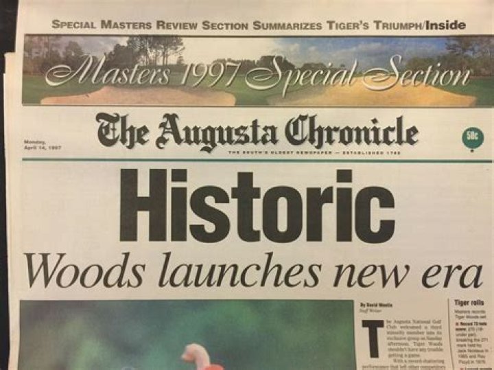 Augusta Chronicle Newspaper Obituary: Your Comprehensive Guide