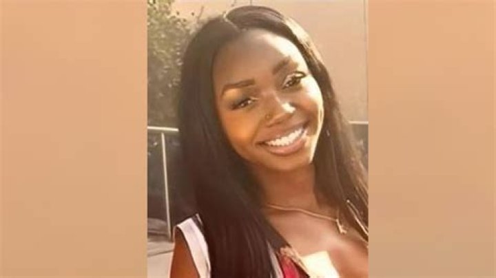 Augusta Chronicle Recent Obits: A Comprehensive Guide to Honoring Lives