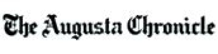 Augusta GA Chronicle Obituaries: A Comprehensive Guide to Honoring Lives