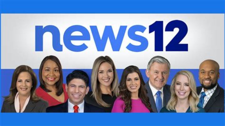 Augusta News Channel 12: Your Ultimate Source for Local and Breaking News