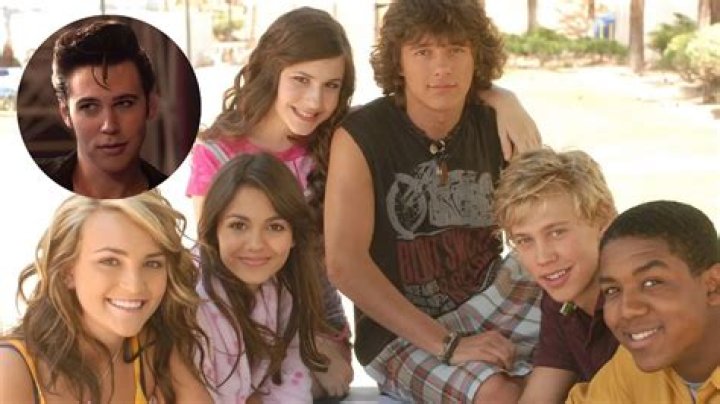 Austin Butler Zoey: Exploring the Life, Career, and Journey of a Rising Star