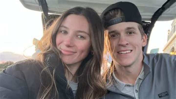 Austin Reaves' Girlfriend: Exploring the Life and Relationship