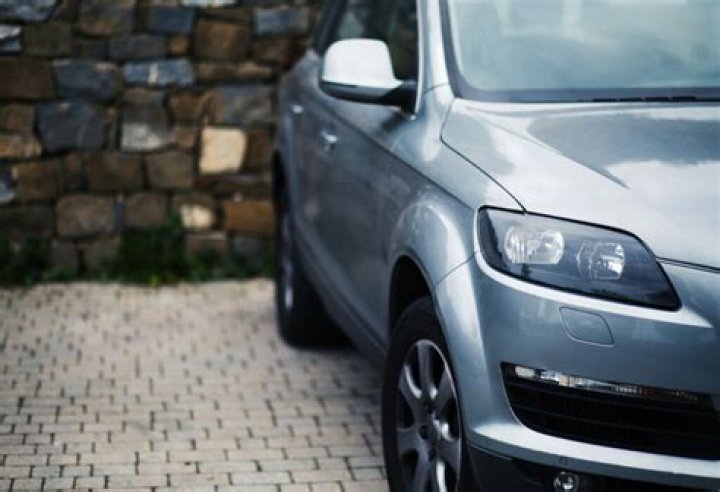 Autopom vs Endurance: A Comprehensive Analysis and Expert Comparison