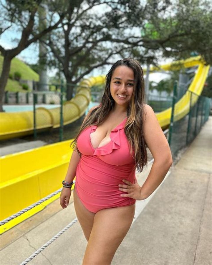 Autumntiff Jennings: A Rising Star in the Spotlight