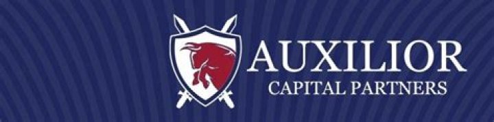 Auxilior: The Ultimate Guide to Understanding and Maximizing Its Potential