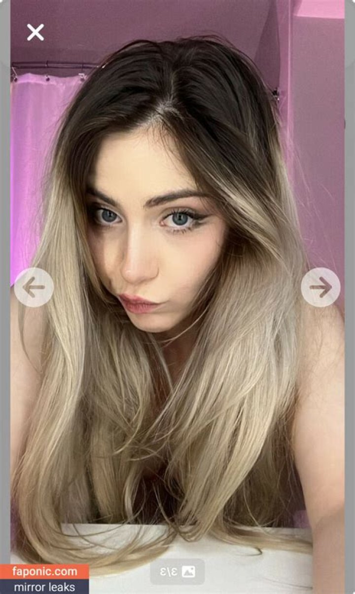 Ava Bamby Nude: A Comprehensive Exploration of the Controversial Topic