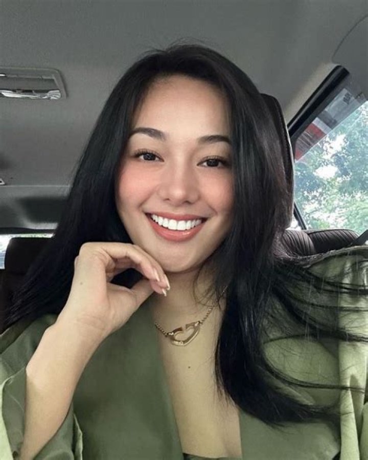 Ava Mendez Wiki: A Comprehensive Guide to Her Life, Career, and Achievements